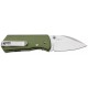 Ніж Boker Plus Lefti