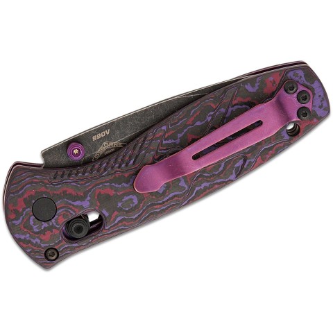Нож Benchmade 