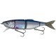 Воблер Savage Gear 4Play V2 Liplure SF 165mm 32g 01-Herring