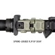 MAG248-BLK Цілик Magpul MBUS