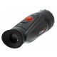 Тепловізійний монокуляр ThermEye Cyclops 650