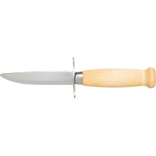 Нож Morakniv Scout 39 Safe