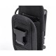 Чохол для рації на пояс Nextorch V24X-carry
