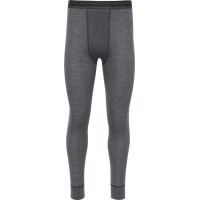Кальсони Thermowave Merino Warm Active 3XL Gray
