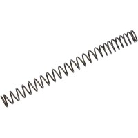 Пружина E&L M115