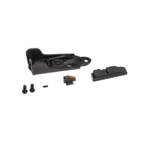 Прицельные приспособления для Mossberg 500,590