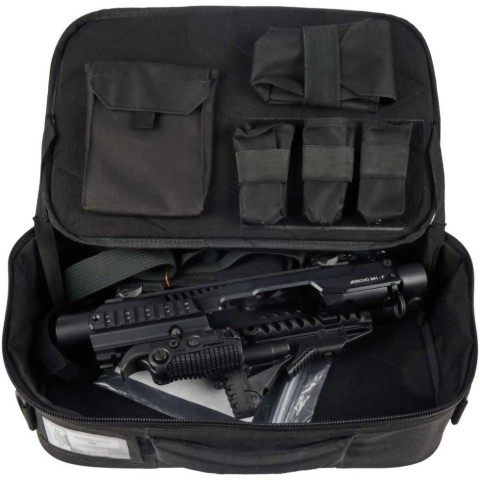 Конверсійний кіт FAB Defense KPOS для Jericho 941