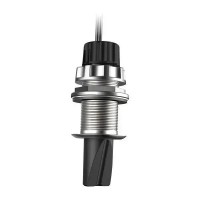 Трансдюсер Garmin Panoptix PS51-TH