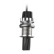 Трансдюсер Garmin Panoptix PS51-TH