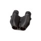 Бінокль Bushnell 7-15х25 