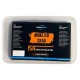 Метод Микс Crazy Carp Method & Stick Mix Monster Crab 400г