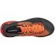 Кроссовки Garmont 9.81 Onyx GTX 9 ц:black/orange