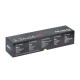 Прицел оптический  Delta DO Titanium 3-24x56 ED OLT MR.P300 illum. 34mm