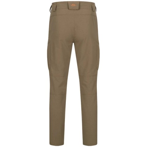 Брюки Blaser Active Outfits AirFlow 23 52 caper