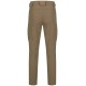 Брюки Blaser Active Outfits AirFlow 23 52 caper