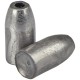 Пули пневм NSA 178-HS-HP-DB 4,5 мм 20.5 Gr/ 1.32 g, 375 шт/уп