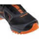Кросівки Chiruca Tirreno Boa Gore-Tex 08 46 Black/Orange