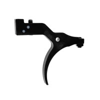 УСМ Timney Triggers для Savage Edge/Axis