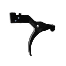 УСМ Timney Triggers для Savage Edge/Axis