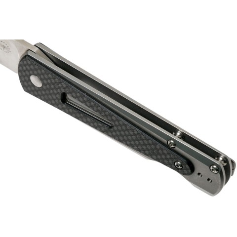 Ніж Amare Knives 