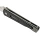 Ніж Amare Knives 