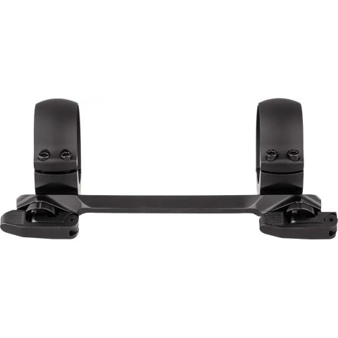 1419.02.93 Швидкоз’ємне кріплення Sauer SUM на Sauer S 404. d - 30 мм