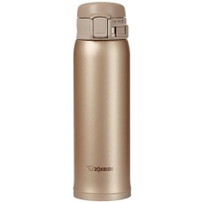 Термокружка ZOJIRUSHI SM-SE48NZ 0.48 л ц:золото