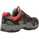 Кроссовки Chiruca Sumatra Gore-Tex 43 Grey/Red