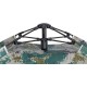 Палатка Skif Outdoor Adventure Auto I. Размер 200x200 см. Camo