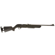 Гвинтівка пневматична Crosman 