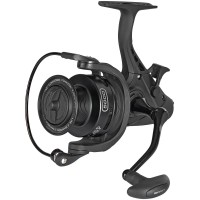 Катушка Brain Classic Carp Baitrunner 4000 4+1BB