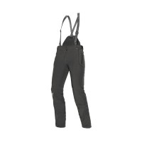 Ladies Supreme Pants E2