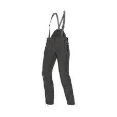 Ladies Supreme Pants E2