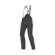 Ladies Supreme Pants E2