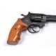 Револьвер під патрон Флобера Safari (Сафарі) РФ 461 М (рукоять бук)
