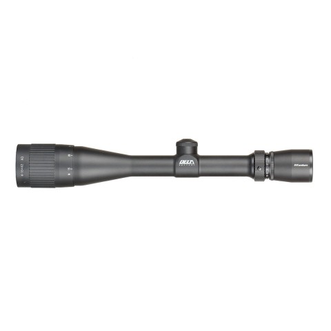 Приціл оптичний Delta DO Titanium 4-16x42 MD 1'