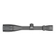Приціл оптичний Delta DO Titanium 4-16x42 MD 1'