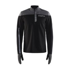 Repel Wind Jersey Man