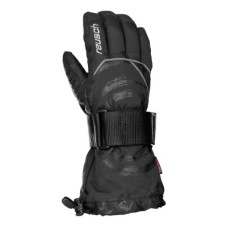 Reusch Takeover R-Tex® XT