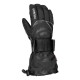 Reusch Takeover R-Tex® XT