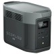 Зарядна станція EcoFlow DELTA 2 Max