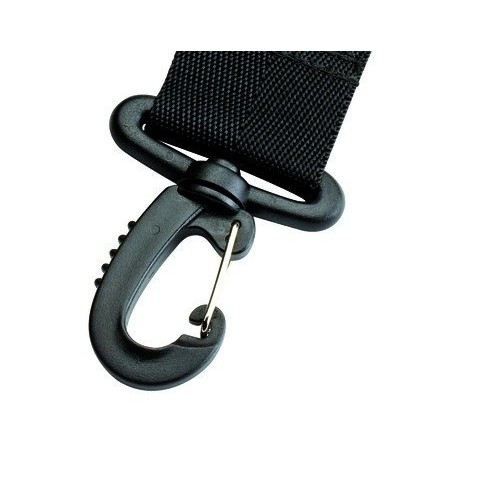 Чохол рушничний 