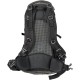 Рюкзак Skif Outdoor Seagle 45 Black