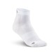 Cool Mid 2-Pack Sock