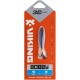 Бокоплав Viking Fishing Bobby 40mm 12.0g #01 Blue Glam