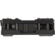 Моноблок Spuhr SP-4601C. d - 34 мм. Medium. 6 MIL/20.6 MOA. Picatinny