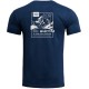 Футболка Pentagon Ageron T-Shirt K2 Mountain 2XL Mountain