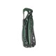 Мультиінструмент Leatherman Skeletool CX