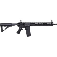 Карабин Colt M5 .223 Rem 14.5’’ 1:7