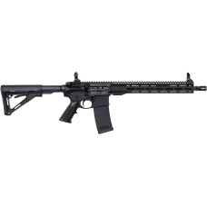 Карабин Colt M5 .223 Rem 14.5’’ 1:7